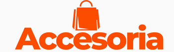 Accesoria