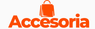 Accesoria